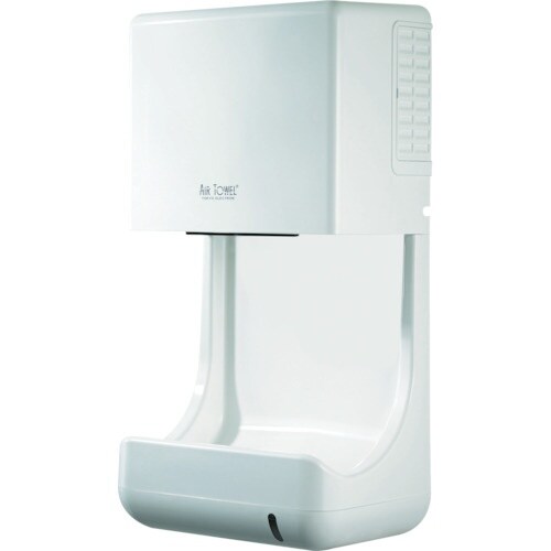 エレクトロン エアータオル KTM−100