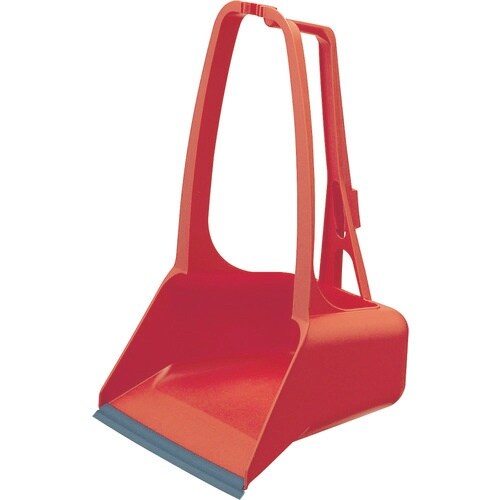 コンドル HGアーバンチリトリ 赤