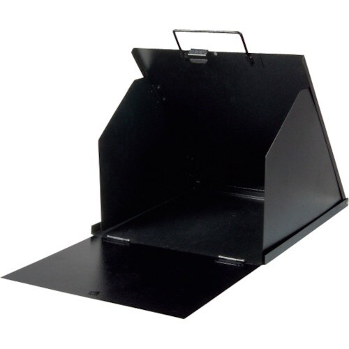 JEFCOM スパッタガード