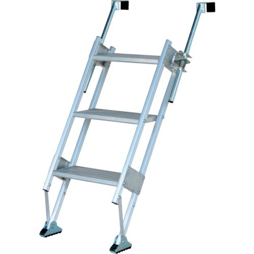 ハセガワ マルチステッパー MTS−55−3−12