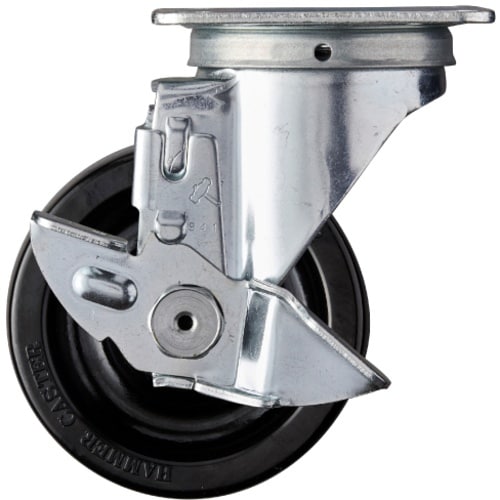 ハンマー 自在SP付フェノール車