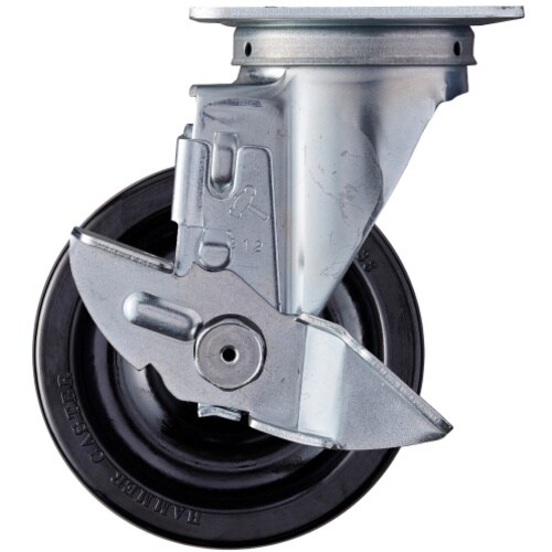 ハンマー トータルロック 自在 SP付 フェノール