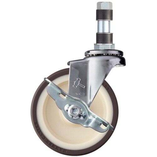 ハンマー パイプ差込SP付ウレタンB車