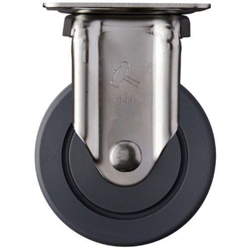 ハンマー オールステンレス Sシリーズ 固定 MC