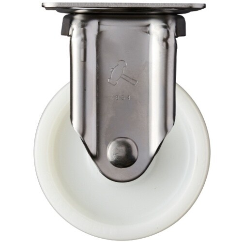 ハンマー オールステンレス Sシリーズ 固定 ナイ