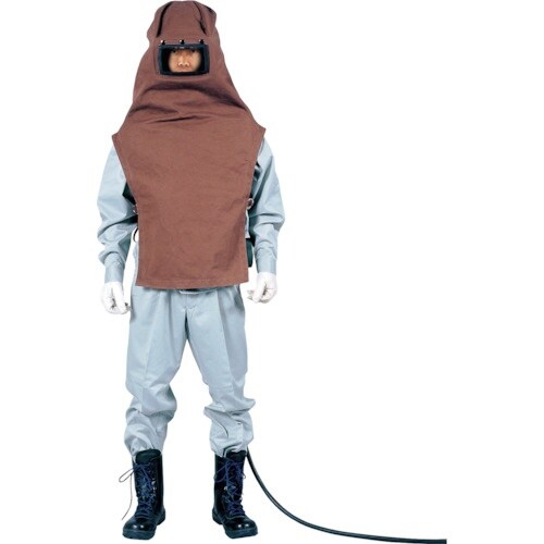 シゲマツ AL−DAフード