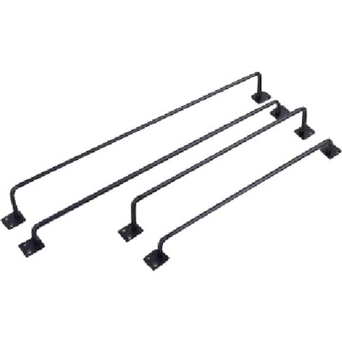 NewHikari アイアンバー 99097265