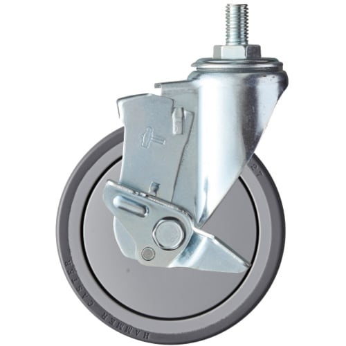 ハンマー 静シリーズ ねじ込み M12 SP付 ウ