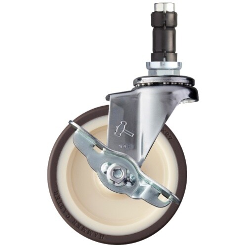 ハンマー パイプ差込SP付ウレタンB車