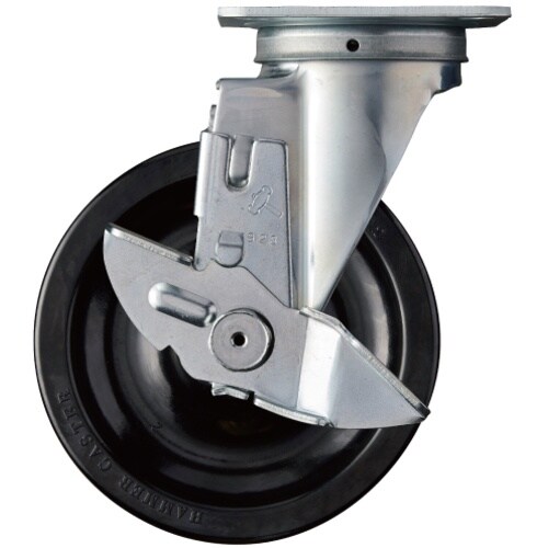 ハンマー 自在SP付フェノール車