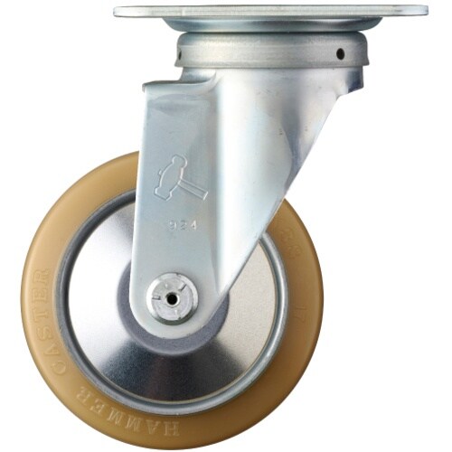 ハンマー 自在ウレタンB車