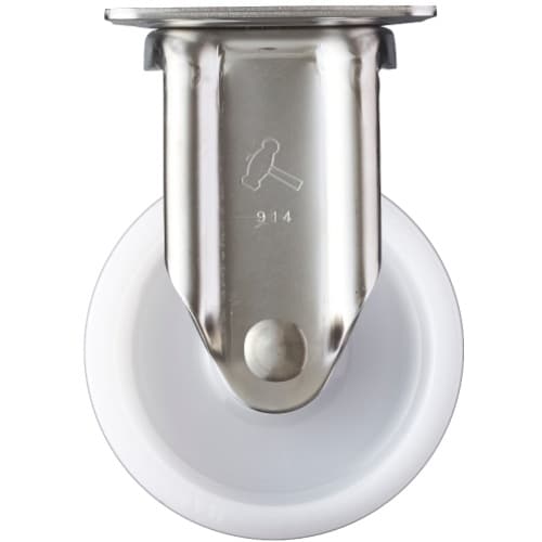 ハンマー オールステンレス Sシリーズ 固定 ナイ