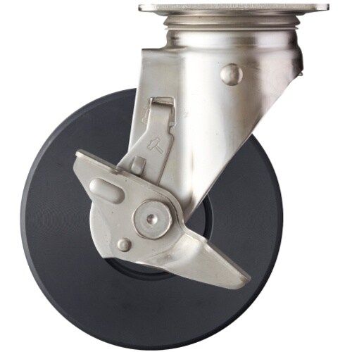 ハンマー SUS サイドSP付MCB車