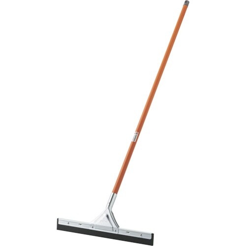 コンドル コンドルC ドライワイパー45