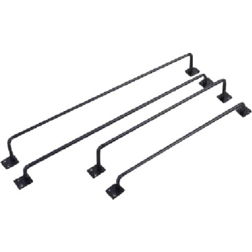 NewHikari アイアンバー 99097267