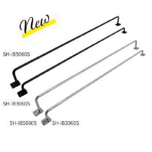 NewHikari アイアンバー 99099016