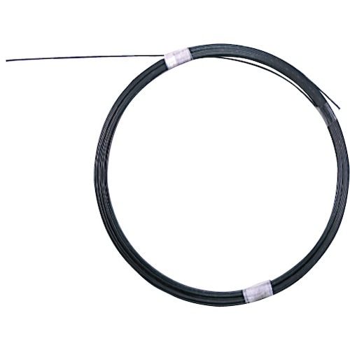 JEFCOM スチールワイヤー