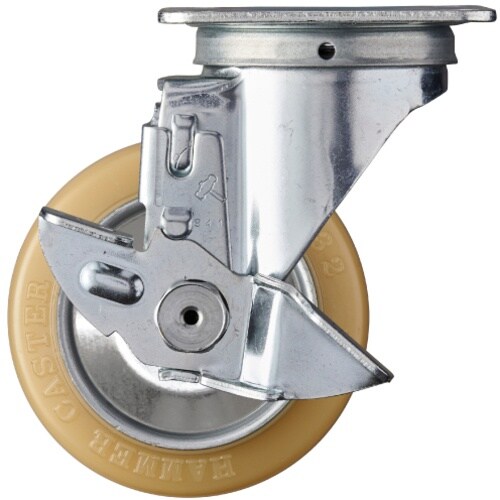 ハンマー トータルロック 自在 SP付 ウレタンB