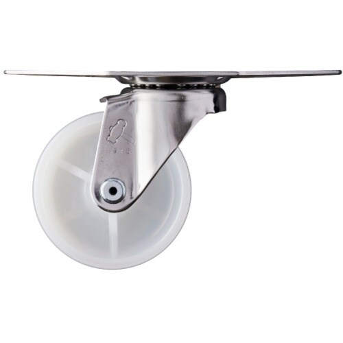 ハンマー オールステンレスコーナー S型 自在 ナ