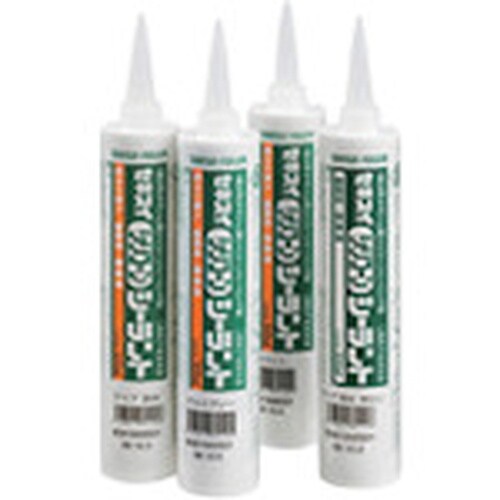 積水 セキスイシリコーンシーラント クリーム 33