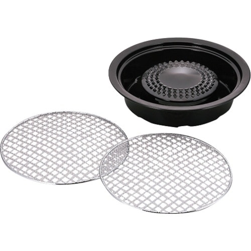 Iwatani 網焼プレート