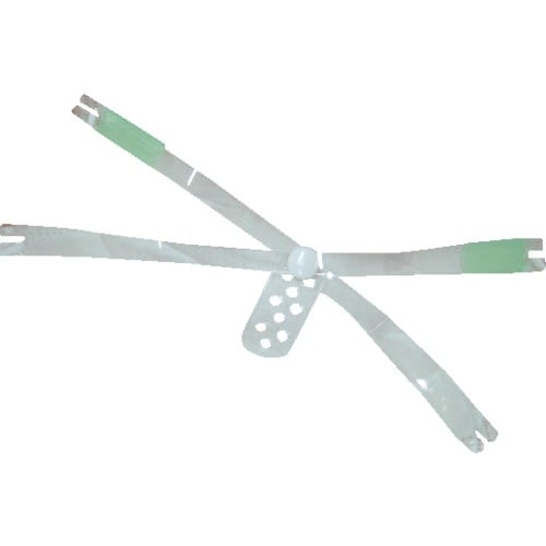 コーヨーカセイ マスクdeテント