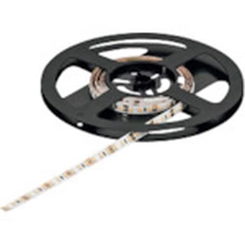 HAFELE LED2065 12V/4.8W/m