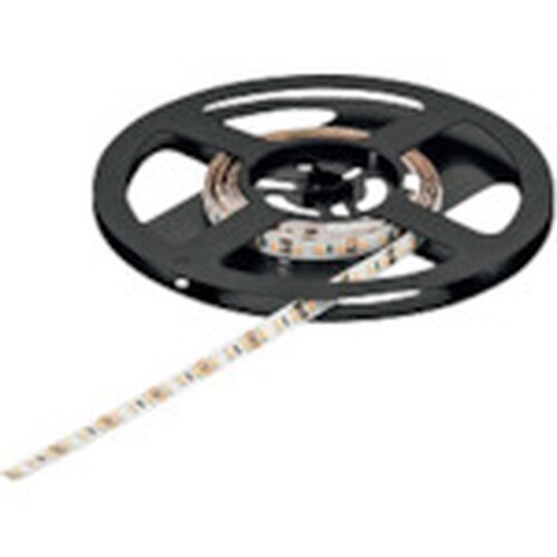 HAFELE LED2065 12V/4.8W/m