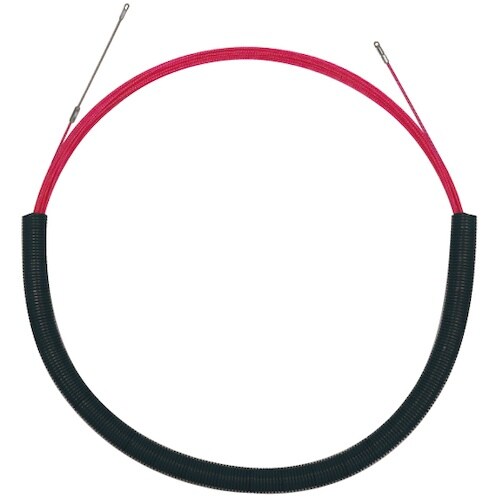 JEFCOM クイックワン