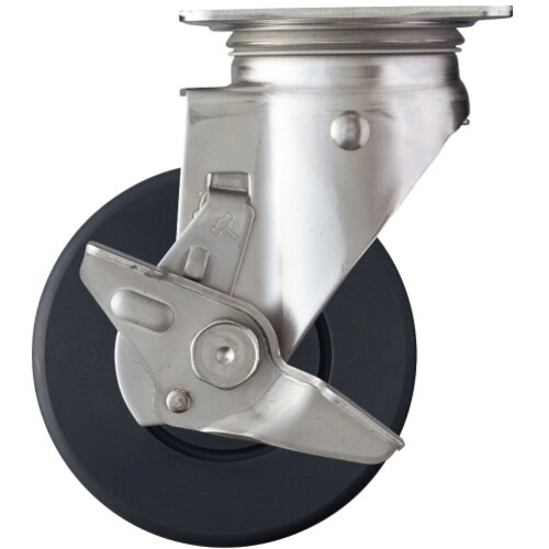 ハンマー SUS サイドSP付MCB車