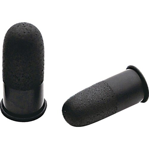 ハナキゴム 導電ラッキー大(50本入)