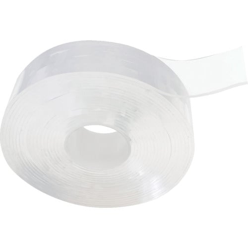 jit コアラグリップ両面テープ 2mm厚