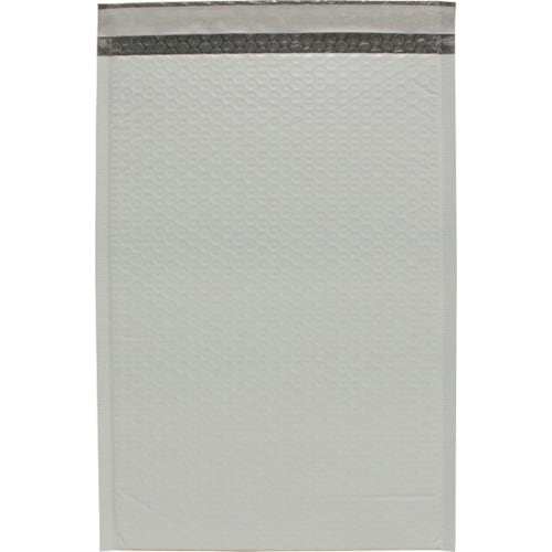 キングコーポ PEクッション封筒 定形外規格内サイ