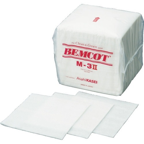 ベンコット M3−2 (3000枚入)