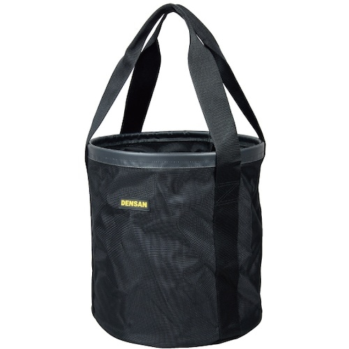 JEFCOM 電工ストロングバケツ