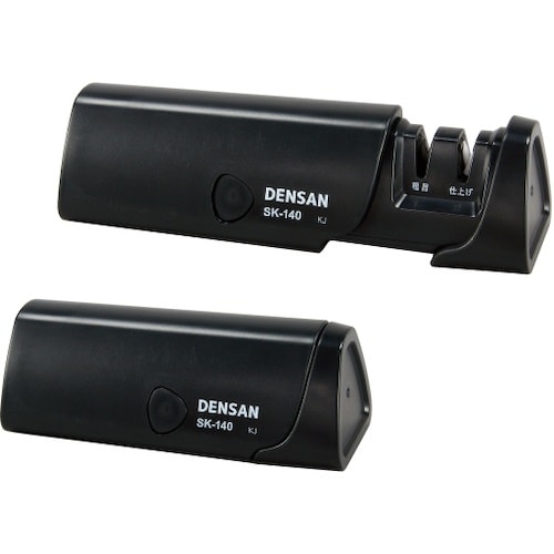 JEFCOM オール研ぎ太郎