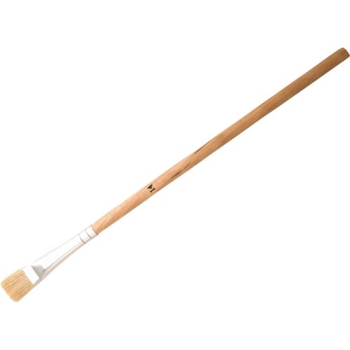 KOWA OCTA平筆14号