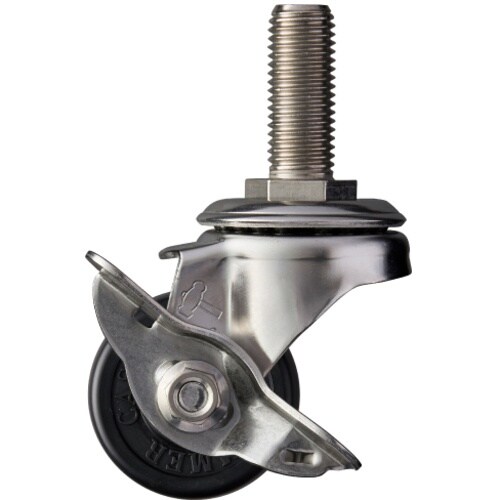 ハンマー SAシリーズオールステンレス自在SP付ゴ