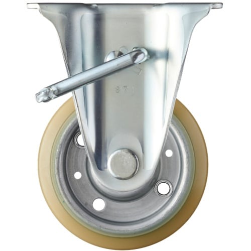 ハンマー Jシリーズ 固定 SP付 ウレタンB車1