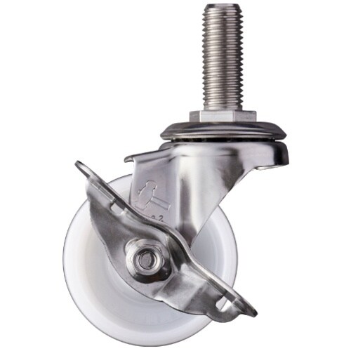 ハンマー SAシリーズオールステンレス自在SPナイ