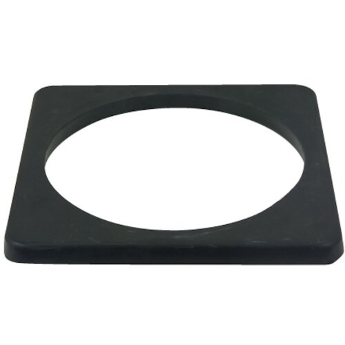 JEFCOM 伸縮式パイロン用ウエイト