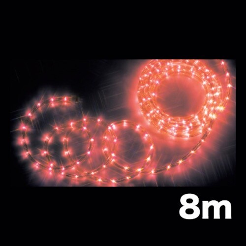 JEFCOM LEDソフトネオン