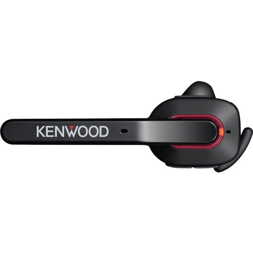 KENWOOD TPZD563BT用ワイヤレスヘッ