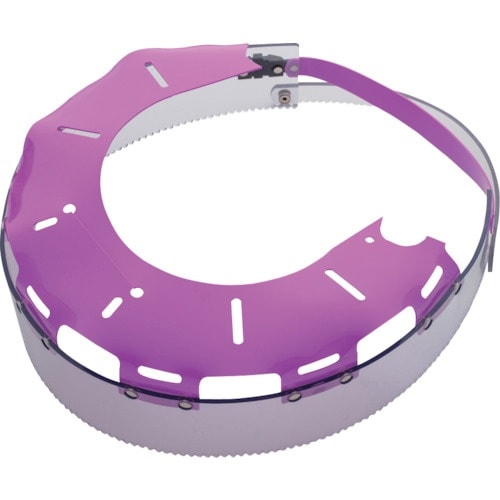 早乙女 ポリッシャーカバー シャンピングハットコス