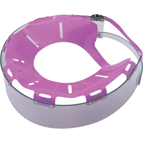 早乙女 ポリッシャーカバー シャンピングハットコス