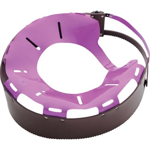 早乙女 ポリッシャーカバー シャンピングハットコス