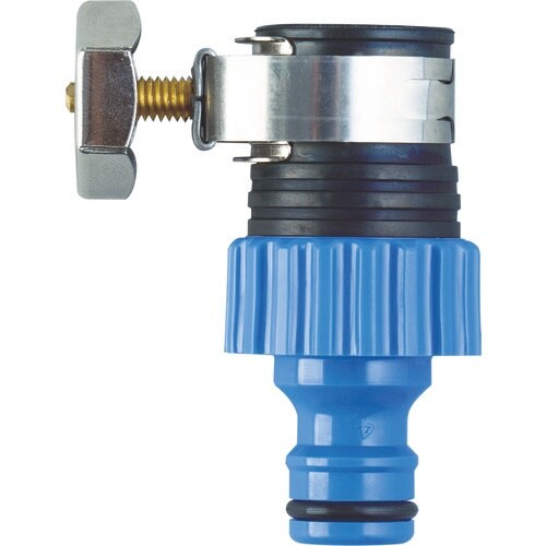 タカギ バンド付蛇口ニップル