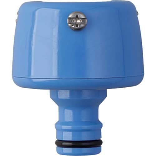 タカギ カクマル 蛇口ニップル