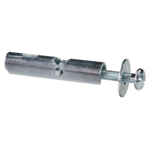 JEFCOM パットアンカー