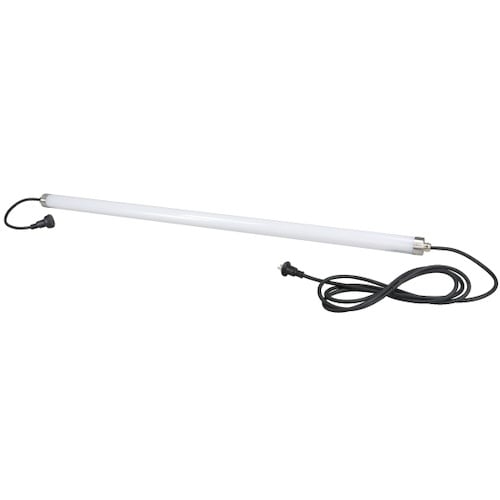 JEFCOM LEDパランドル(スリム乳白タイプ)